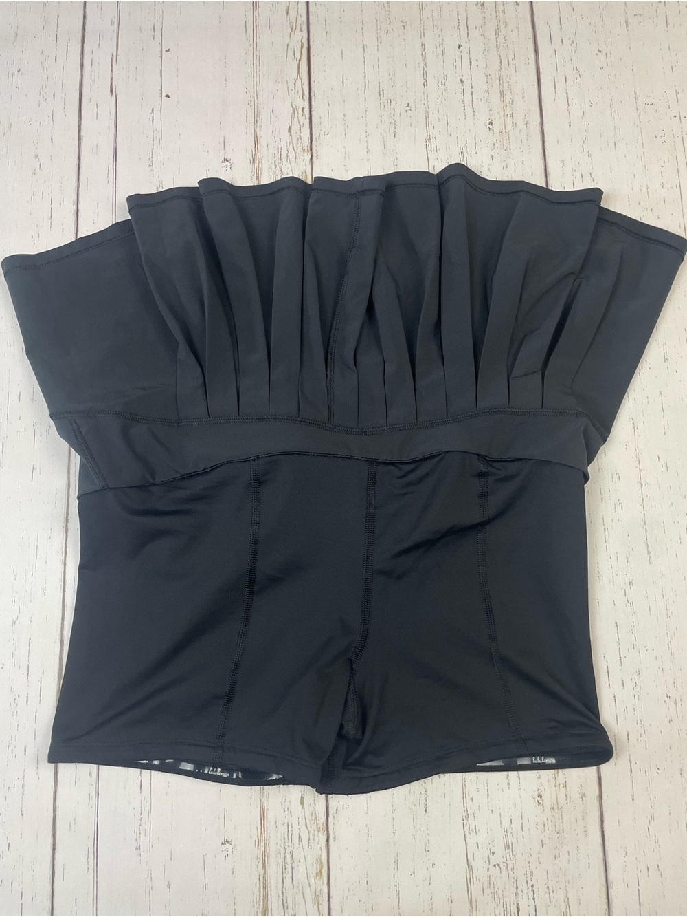 Lululemon Circuit Breaker Skirt *Liner *Regular Fit - Picture 14 of 16